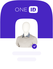 oneId